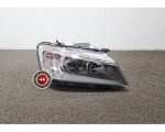 BMW X3 F25 전기형 12~15 라이트  수입차중고부품