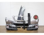 BMW X3 F25 전기형 12~15  수입차중고부품