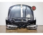BMW 3시리즈 F30 전기형 12~15  수입차중고부품
