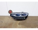 BMW X7 G07 20~23 라이트  수입차중고부품
