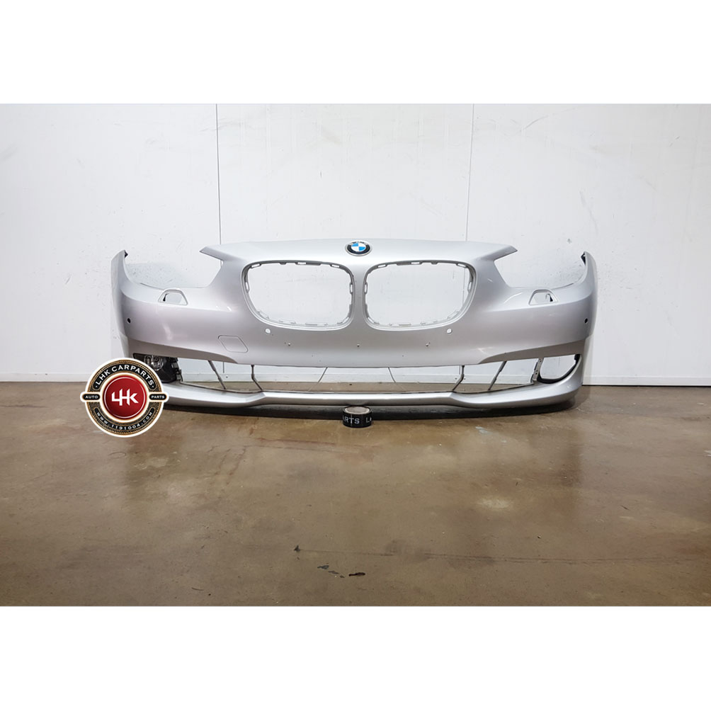 BMW 5GT F07 전기형 09~13 전피안개등한쪽포함  수입차중고부품