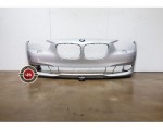 BMW 5GT F07 전기형 09~13 전피안개등한쪽포함  수입차중고부품