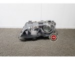BMW 3시리즈 E46 후기형 02~05 라이트제논시그널미포함  수입차중고부품