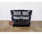 BMW X3 F25 후기형 15~19 에어덕트  수입차중고부품