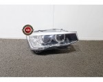 BMW X3 F25/X4 F26 호환 후기형 15~19 라이트제논  수입차중고부품