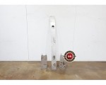 BMW X3 F25전후기/X4 F26 호환 후기형 15~19 전레일셋  수입차중고부품
