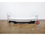 BMW X3 F25 M팩 12~19 후피상하단  수입차중고부품