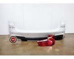 BMW X3 F25 M팩 12~19  수입차중고부품