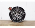 BMW 6GT G32/7시리즈 G11 전기형 17~20 휠21인지  수입차중고부품