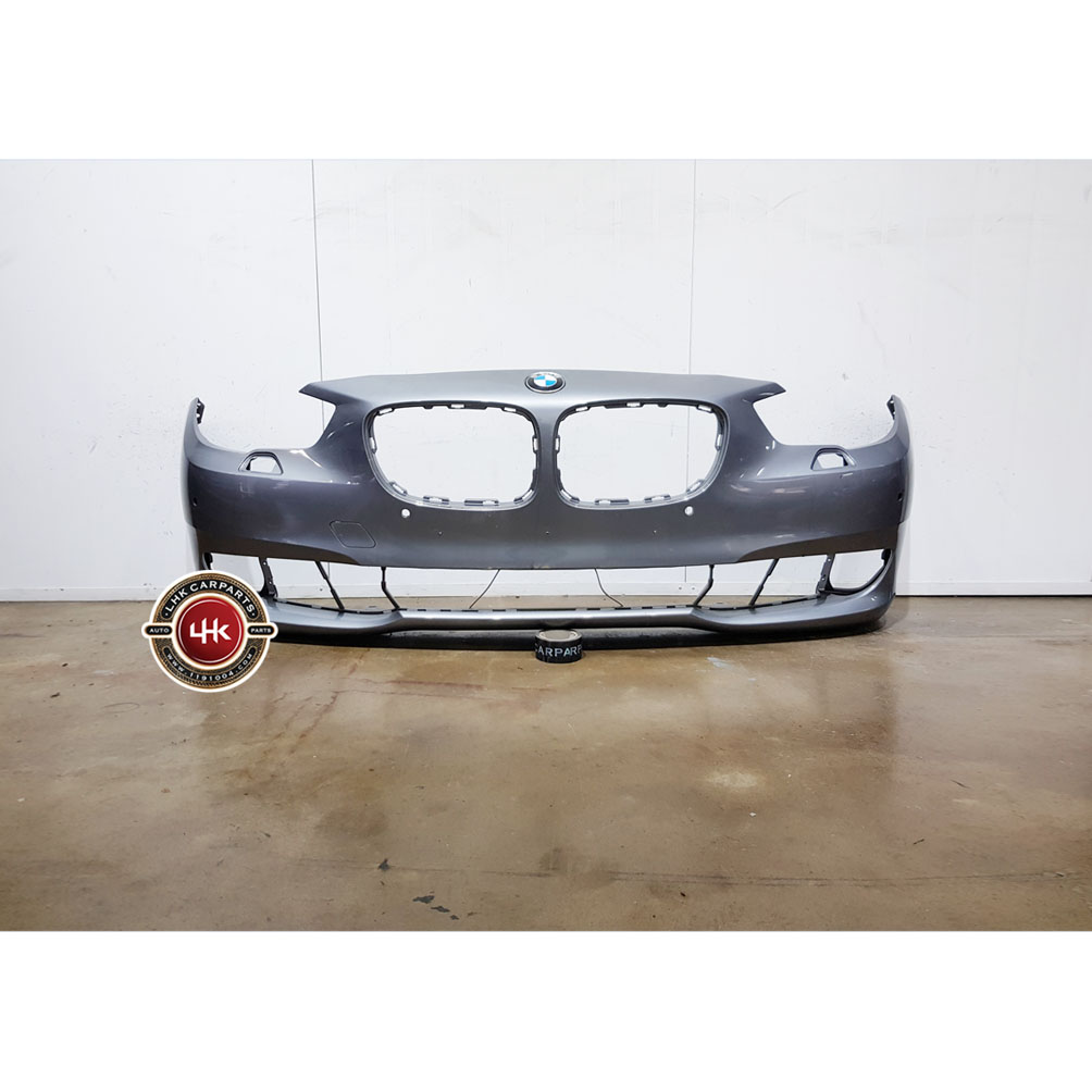 BMW 5GT F07 전기형 09~13 전피  수입차중고부품