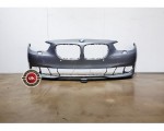 BMW 5GT F07 전기형 09~13 전피  수입차중고부품