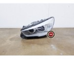 BMW 5GT F07 전기형 09~13 라이트제논  수입차중고부품
