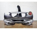 BMW 5GT F07 전기형 09~13  수입차중고부품