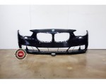 BMW 5GT F07 후기형 14~16 전피  수입차중고부품