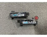 BMW 3시리즈 G20 20~23 안개등LED  수입차중고부품
