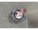 BMW 5시리즈 F10/5GT F07 후기형 14~16 조수석안개등LED  수입차중고부품