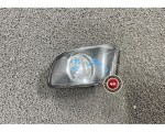 BMW 3시리즈 E92 컨버터블 07~13 운전석안개등  수입차중고부품