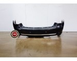 BMW 7시리즈 F01 후기형 14~16 후피상단  수입차중고부품