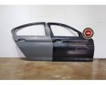 BMW 5시리즈 G30 17~23 앞뒤도어  수입차중고부품