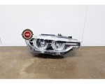 BMW 3시리즈 F30 후기형 16~19 라이트  수입차중고부품