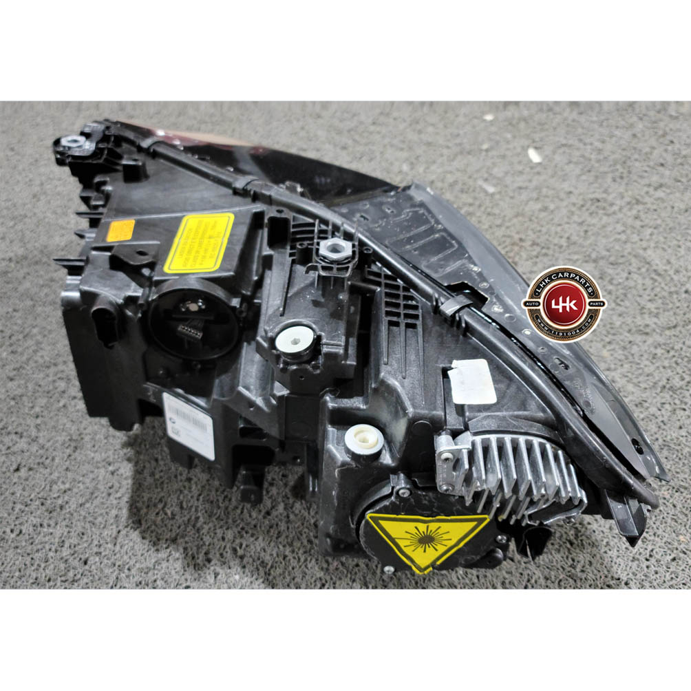 BMW X5 G05/X6 G06 호환 19~23 라이트레이져 수입차중고부품