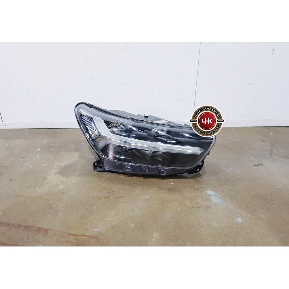볼보 XC40 20~23 라이트  수입차중고부품