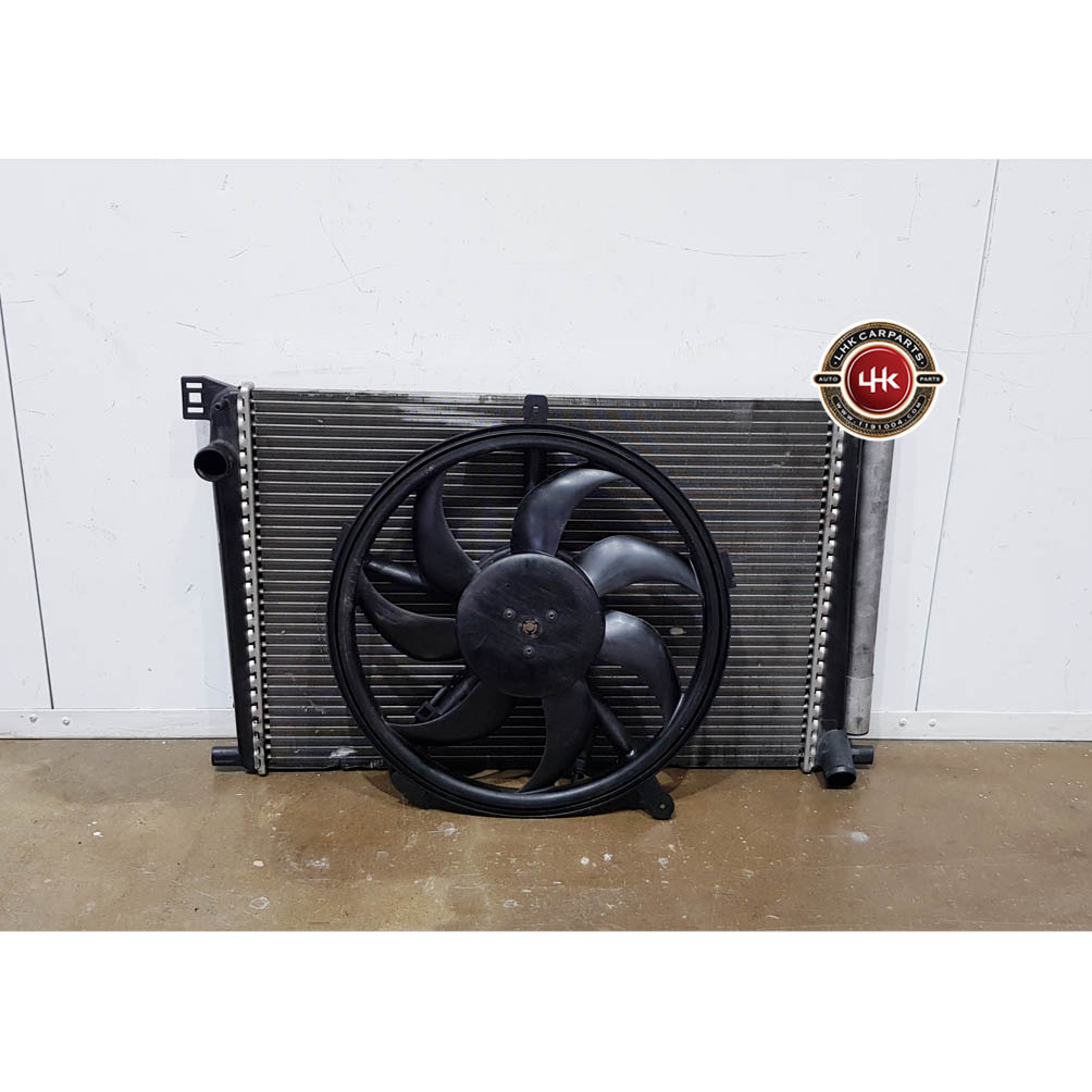 미니 R56 07~13 라지셋  수입차중고부품