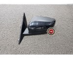 BMW 5시리즈 G30 17~23 미러  수입차중고부품