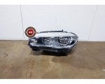 BMW X5 F15/X6 F16 호환 14~18 라이트LED  수입차중고부품