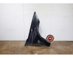 BMW X5 F15 14~18 휀다  수입차중고부품