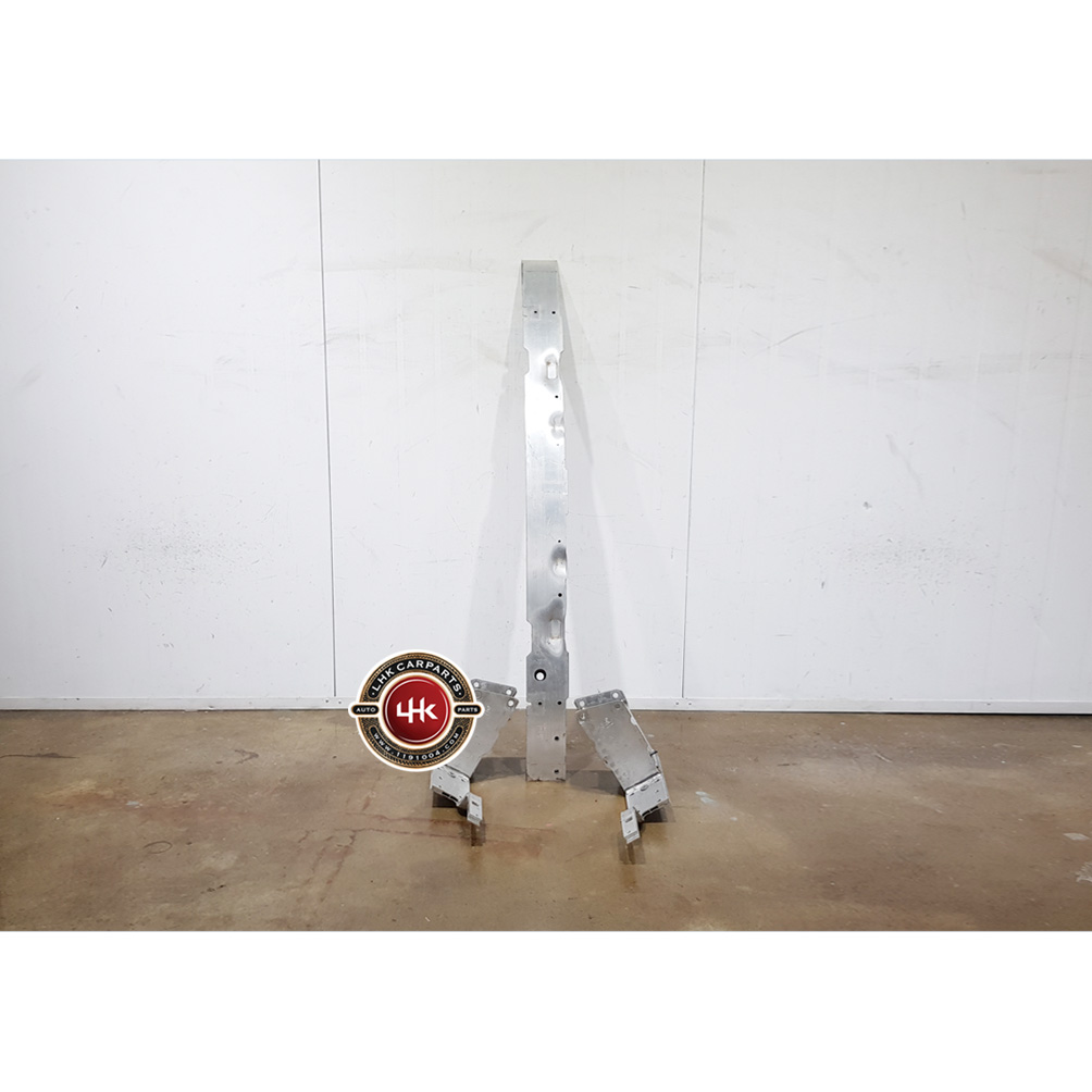 BMW X5 F15/X6 F16 호환 14~18 전레일  수입차중고부품