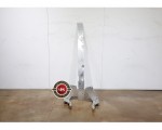 BMW X5 F15/X6 F16 호환 14~18 전레일  수입차중고부품