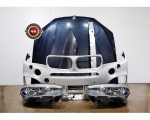 BMW X5 F15 M팩 14~18  수입차중고부품