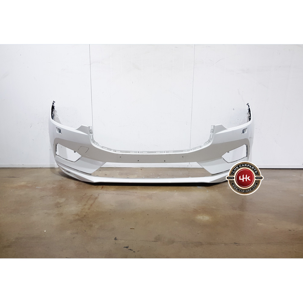 볼보 XC60 18~23 전피  수입차중고부품