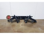BMW 5시리즈 F10 전후기호환 09~16 판넬셋(라이트판넬좌우상판넬구성)  수입차중고부품