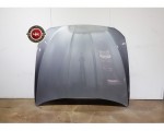 BMW 5시리즈 F10 전후기호환 09~16 본넷  수입차중고부품