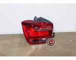 BMW 1시리즈 F20 전기형 12~15 후미등발광타입  수입차중고부품