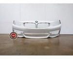BMW 4시리즈 F32 전후기호환 M팩 13~20 전피  수입차중고부품