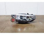 BMW 4시리즈 F32 전기형 13~17 라이트제논  수입차중고부품