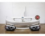 BMW 4시리즈 F32 전기형 M팩 13~17  수입차중고부품
