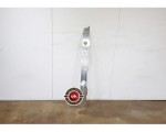 BMW 1시리즈 F20 전후기호환 12~19 전레일  수입차중고부품