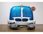 BMW 1시리즈 F20 후기형 조이타입 15~19  수입차중고부품
