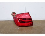 BMW 3시리즈 F30 후기형 16~19 후미등  수입차중고부품