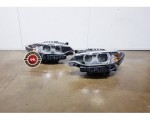 BMW 2시리즈 F22 전기형 14~17 라이트  수입차중고부품