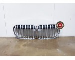 BMW 7시리즈 G11 후기형 20~22 그릴  수입차중고부품