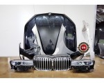 BMW 7시리즈 G11 후기형 20~22  수입차중고부품