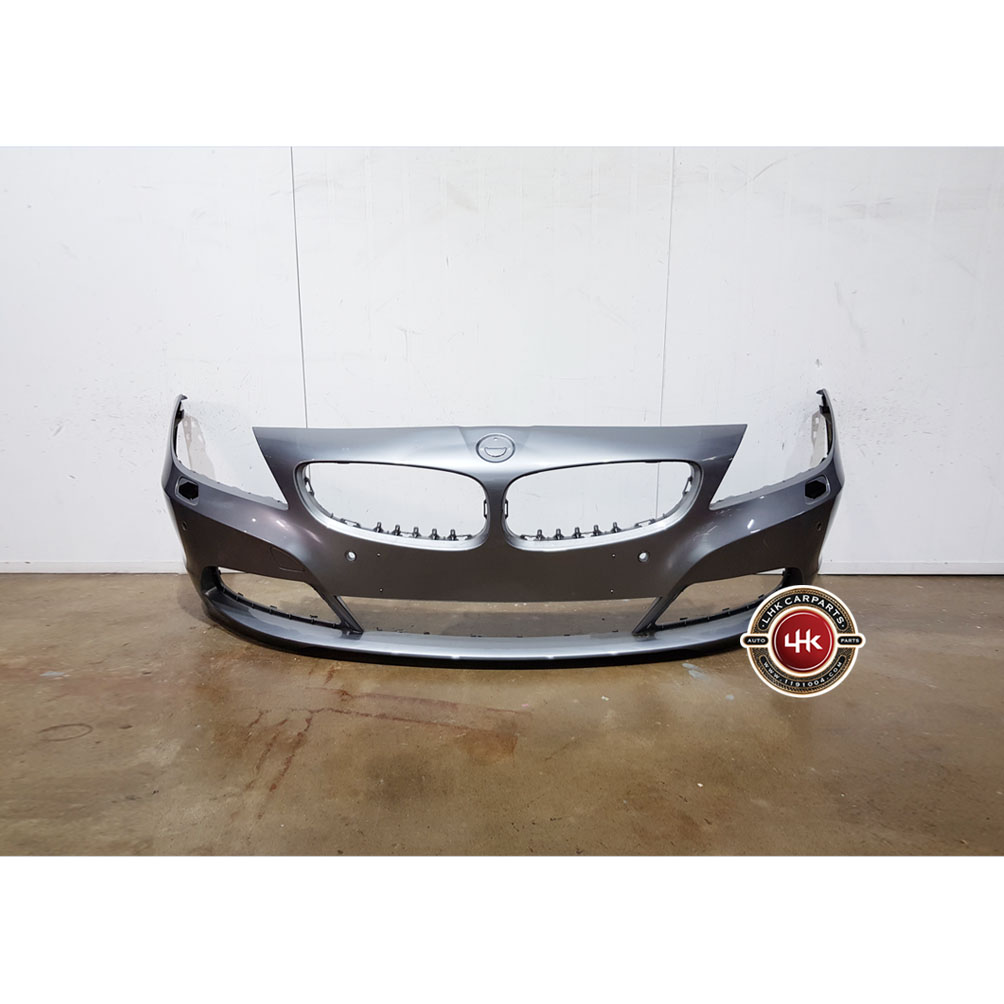 BMW Z4 E89 전후기호환 09~16 전피  수입차중고부품