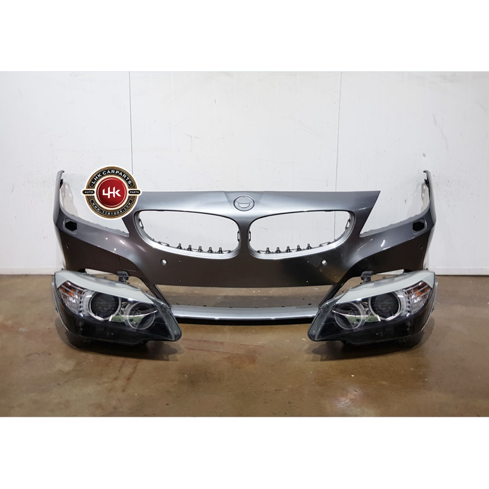 BMW Z4 E89 09~13  수입차중고부품