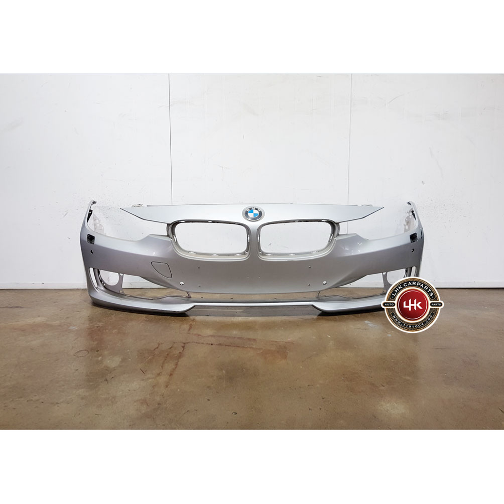 BMW 3시리즈 F30 전기형 12~15 전피  수입차중고부품