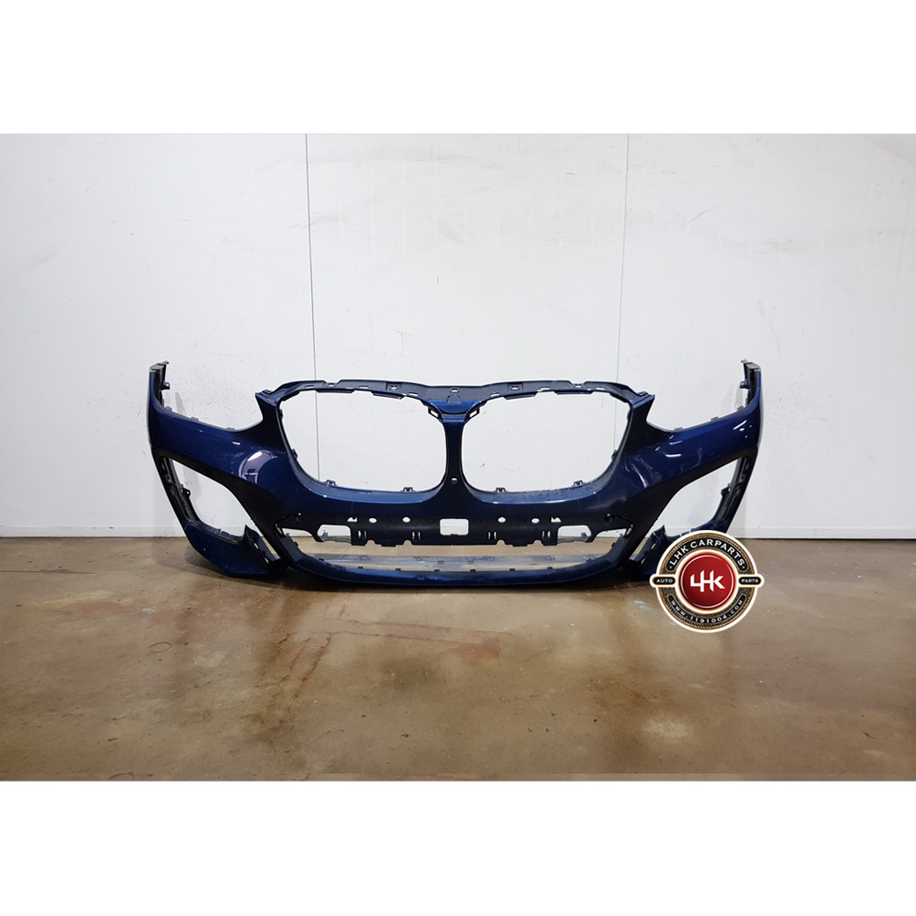 BMW X3 G01/X4 G02 전기 M팩 19~21 전피  수입차중고부품